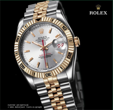 https:// www.rolex.com 